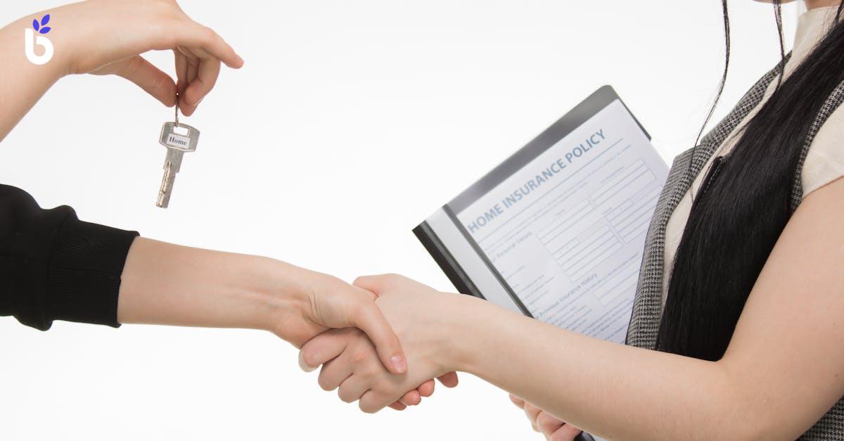 WHAT IS CUSTOMER ACQUISITION COST?