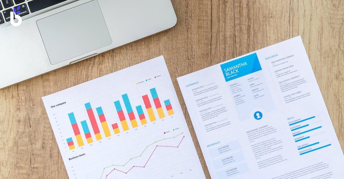 WHAT IS DATA DRIVEN RECRUITMENT?