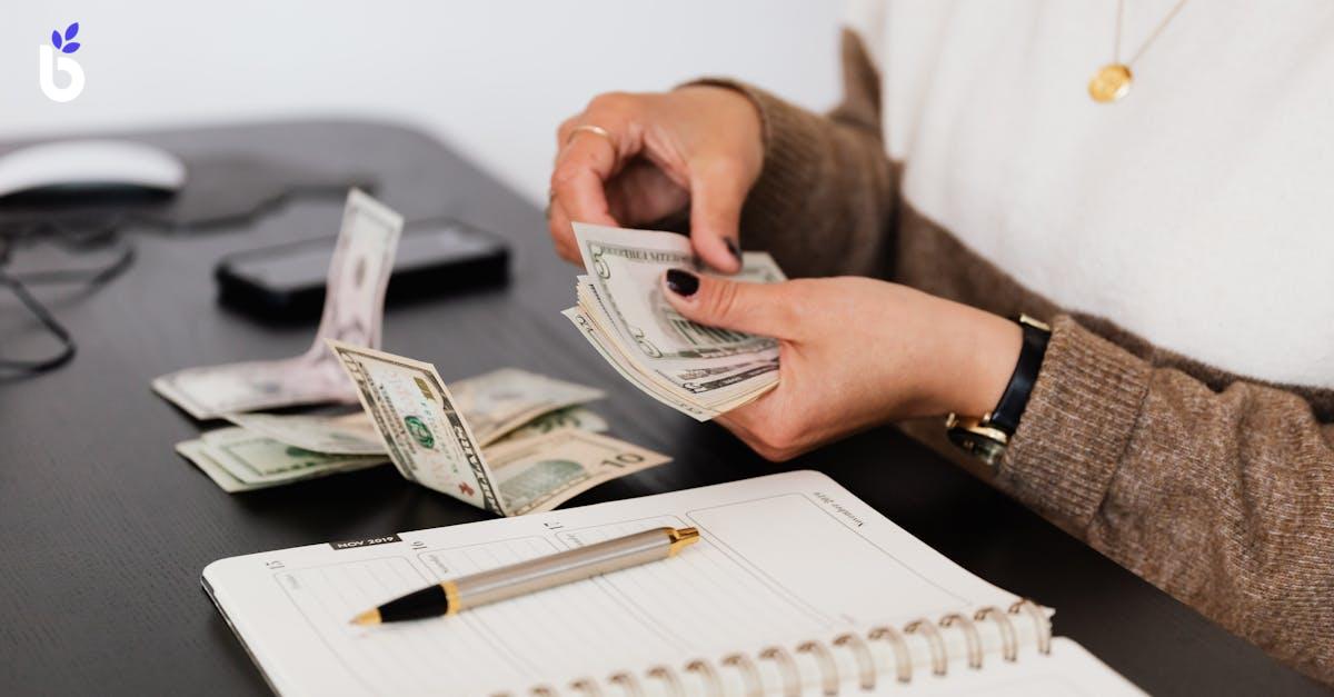 WHAT IS DESK AUDIT?