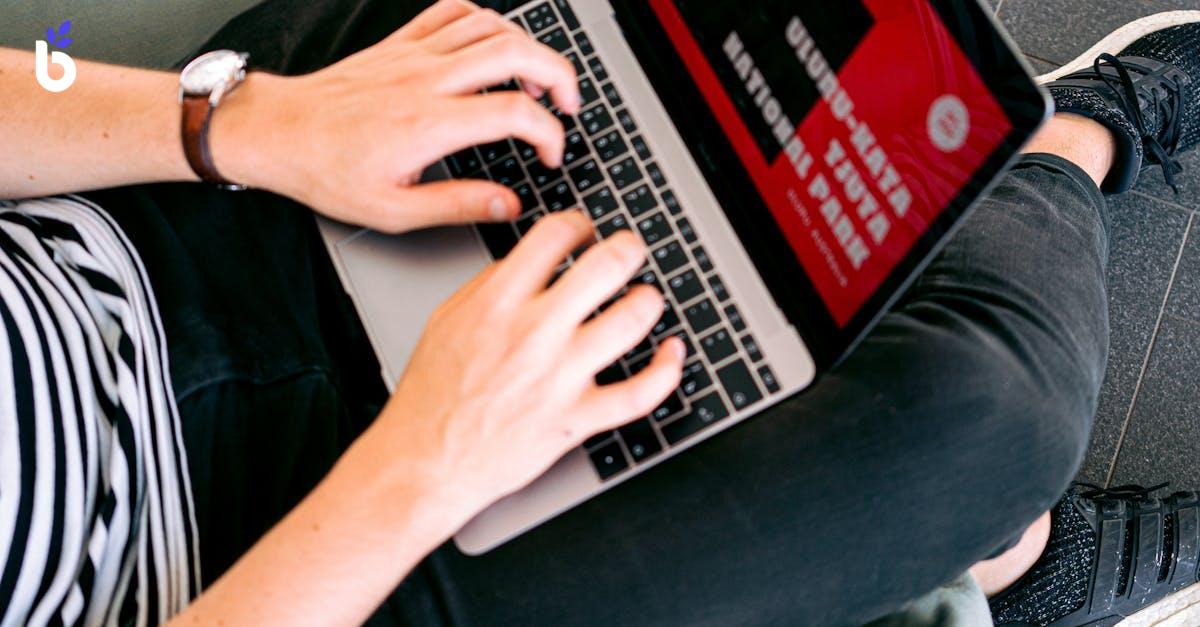 WHAT IS DESKLESS WORKER?