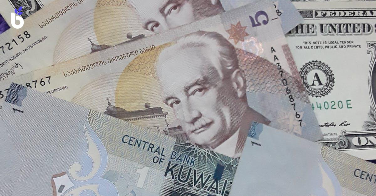 WHAT IS DIFFERENCE BETWEEN GROSS INCOME AND NET INCOME?