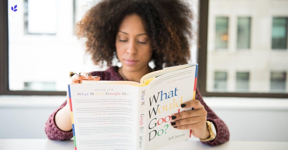 WHAT IS DIVERSITY IN WORKPLACE?