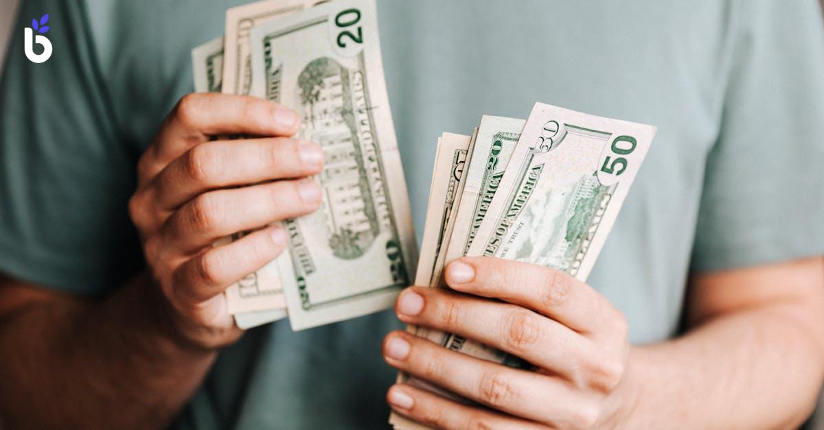 WHAT IS EARNED VALUE MANAGEMENT?
