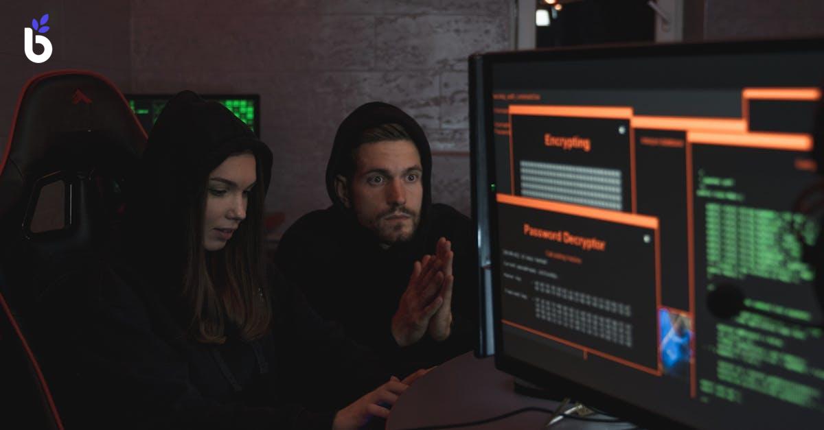 WHAT IS ELECTRONIC DATA INTERCHANGE (EDI)?