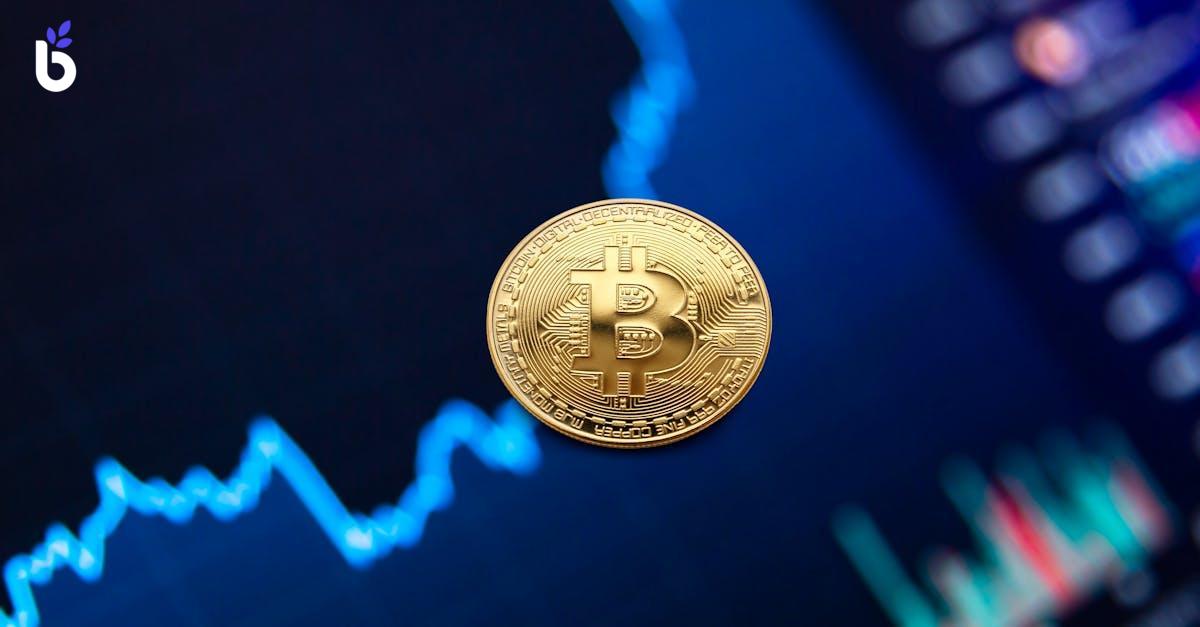 WHAT IS ELECTRONIC FUNDS TRANSFER (EFT)?