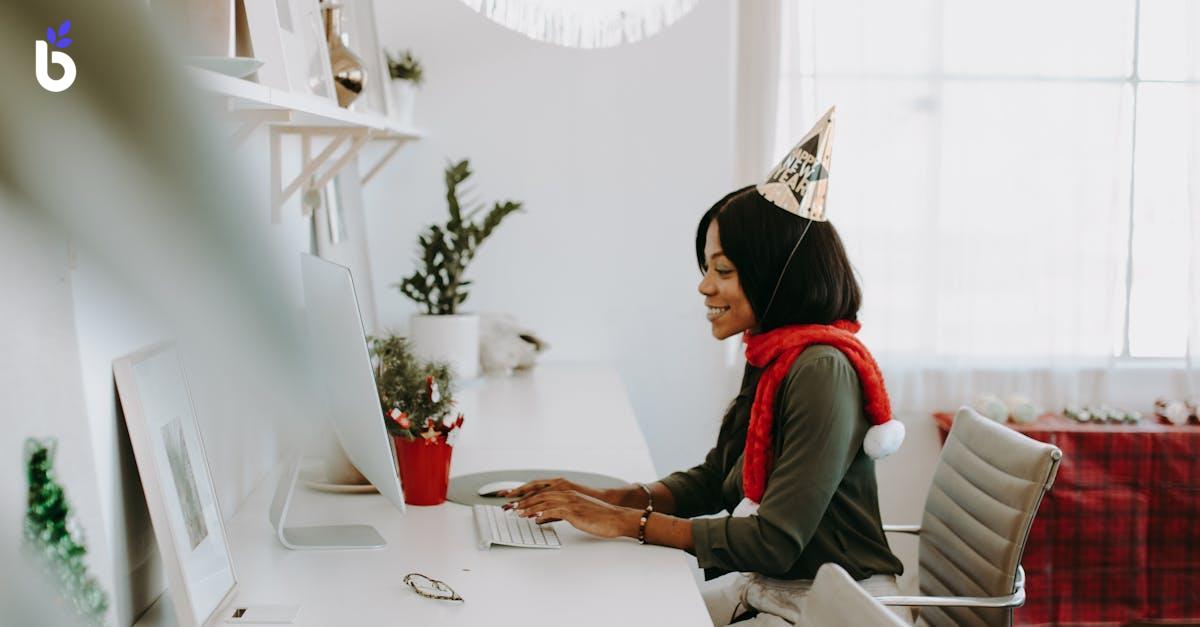 WHAT IS EMPLOYEE APPRECIATION?