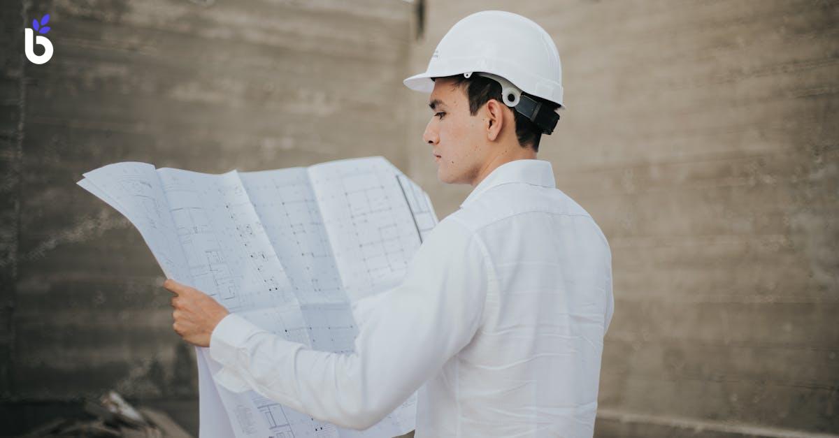 WHAT IS EMPLOYEE ASSESSMENT?