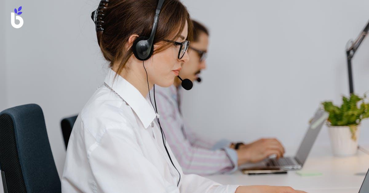 WHAT IS EMPLOYEE ASSISTANCE PROGRAM?