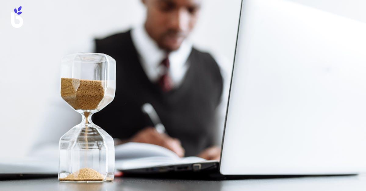 WHAT IS EMPLOYEE CONTRACT?
