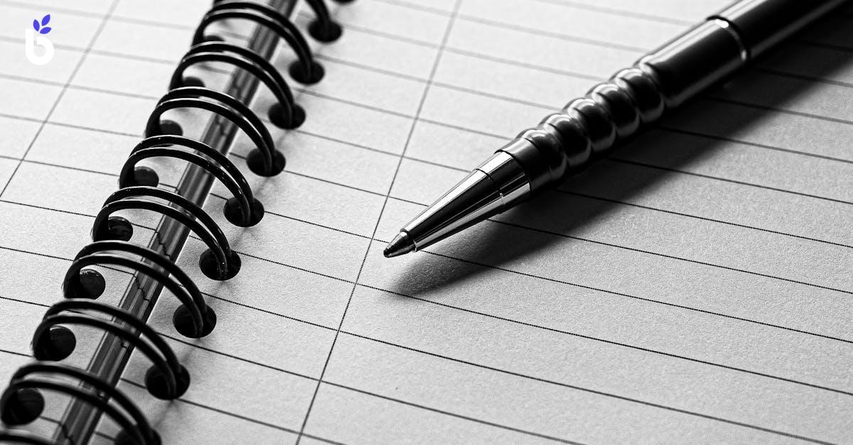 WHAT IS EMPLOYEE EVALUATION?