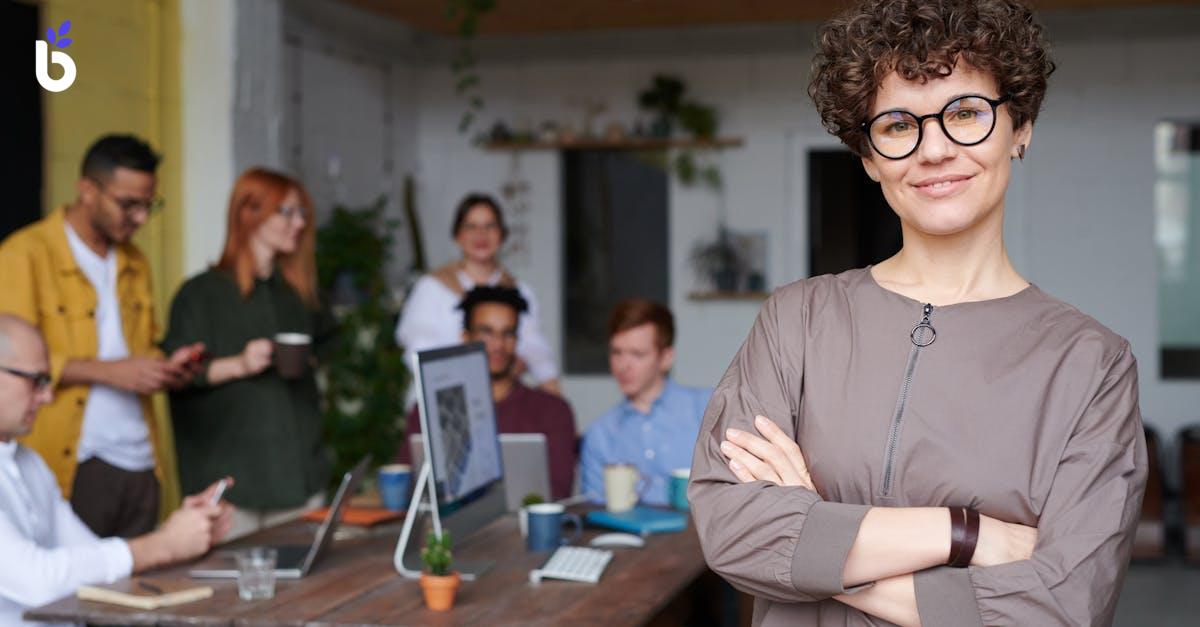 WHAT IS EMPLOYEE GOAL?