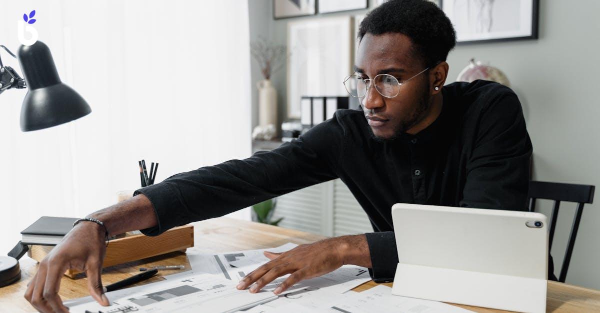 WHAT IS EMPLOYEE MANAGEMENT?