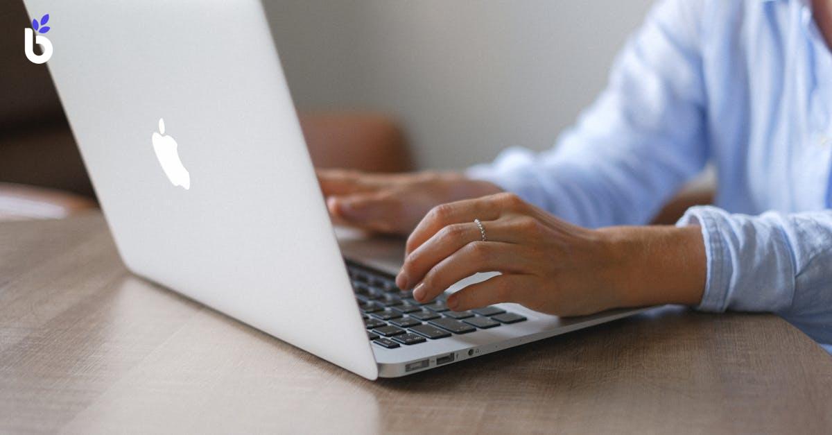 WHAT IS EMPLOYEE NET PROMOTER SCORE (ENPS)?