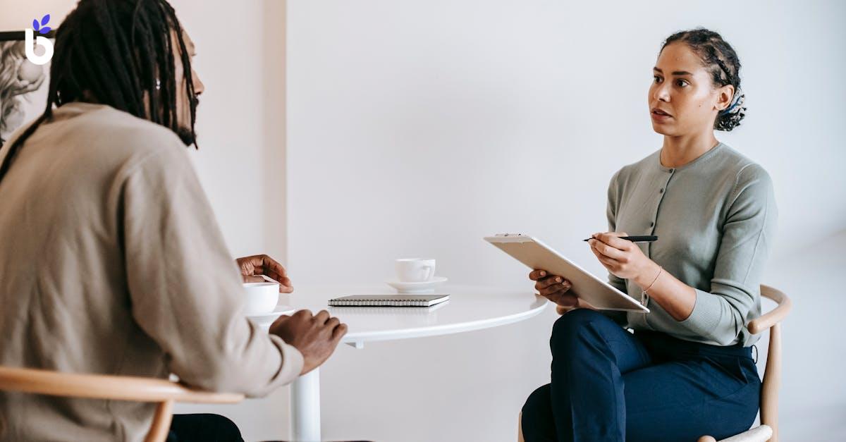 WHAT IS EMPLOYEE RELATIONS?