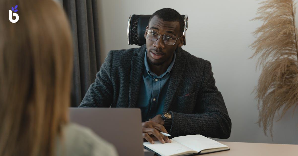 WHAT IS EMPLOYEE RESOURCING STRATEGIES ?
