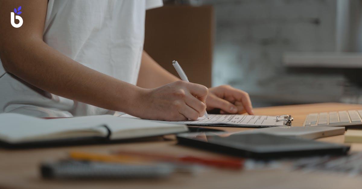 WHAT IS EMPLOYEE SHIFTS?