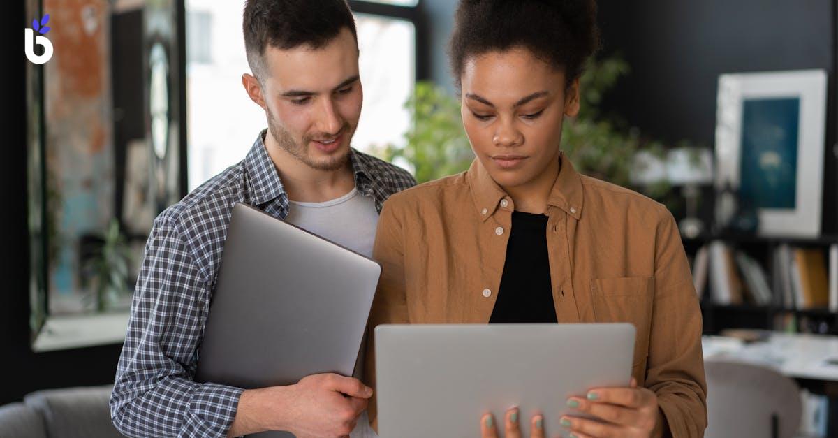 WHAT IS EMPLOYEE TURNOVER RATE?