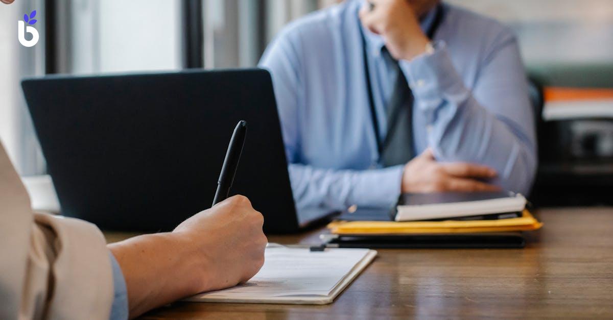 WHAT ARE EMPLOYEE TYPES?