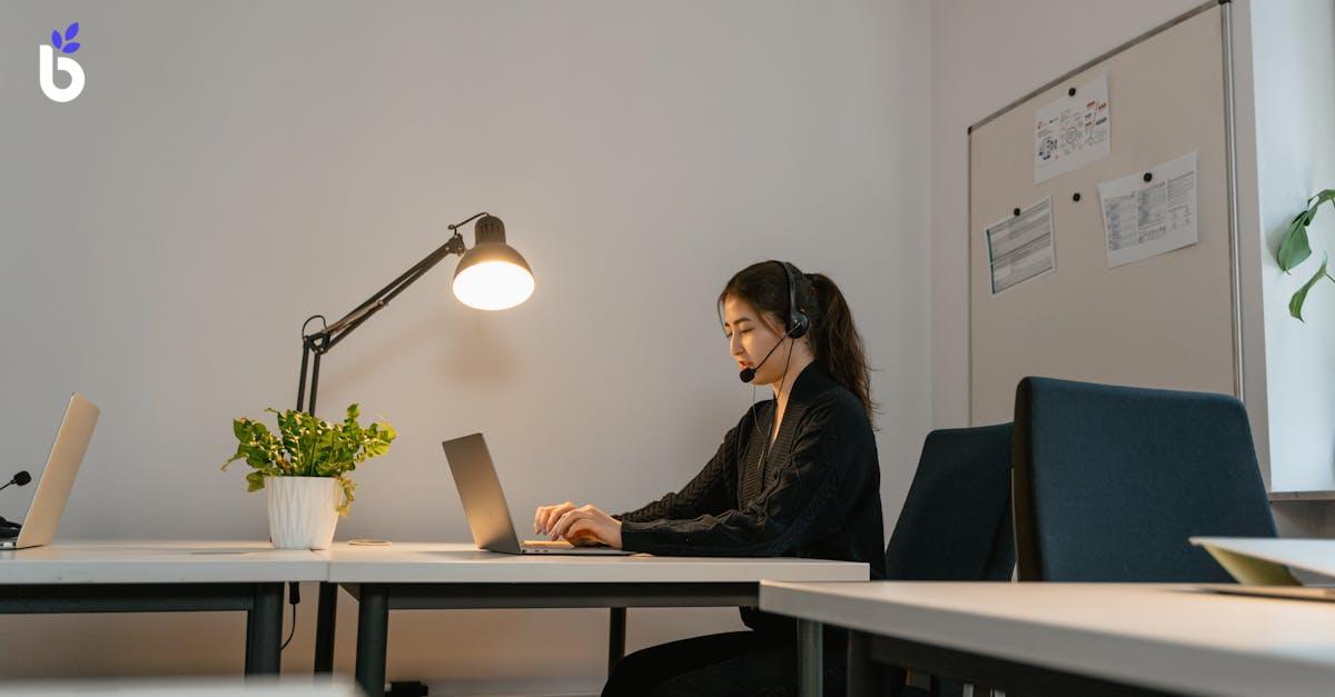 WHAT IS EMPLOYER BRAND?