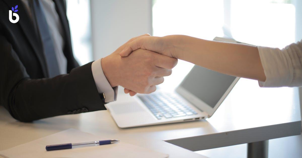 WHAT IS EMPLOYER CONTRIBUTION?