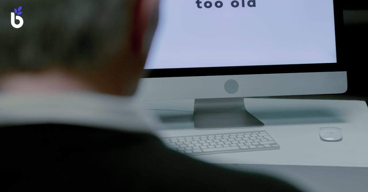 WHAT IS EMPLOYMENT GAP?