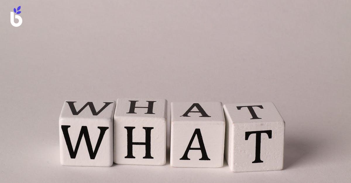 WHAT IS EPF ECR FORMAT?