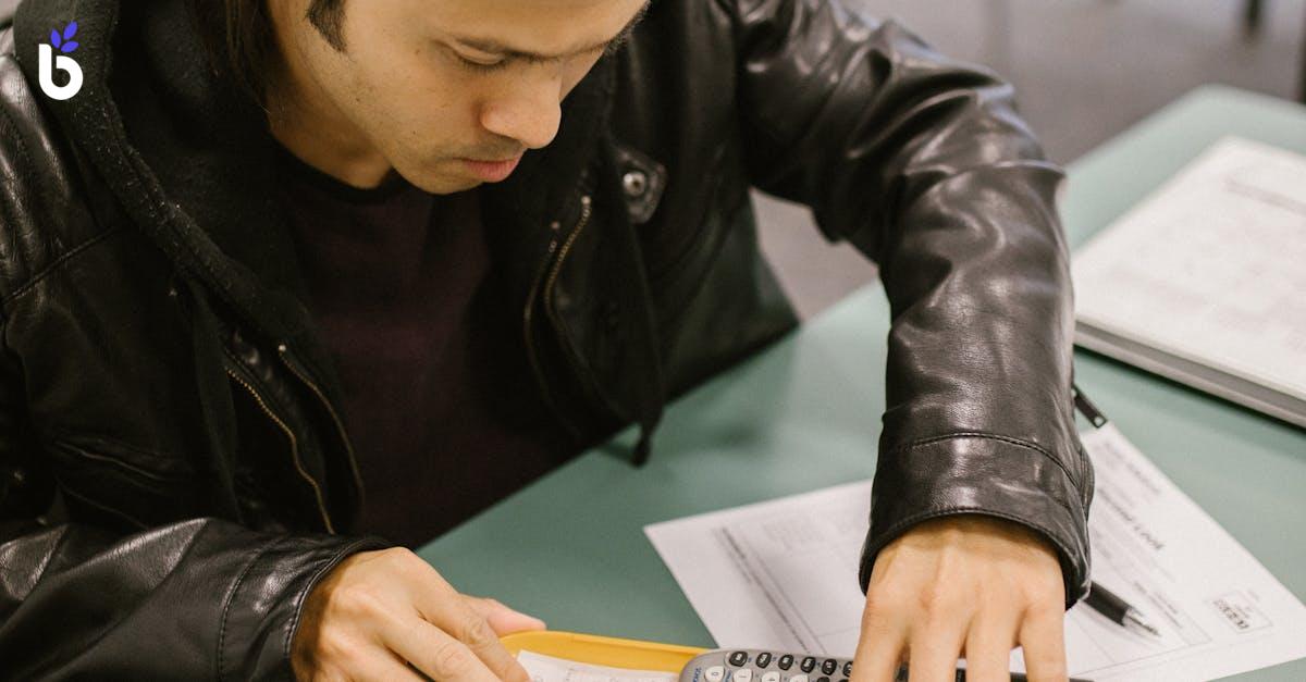 HOW IS ESI CALCULATION DONE?