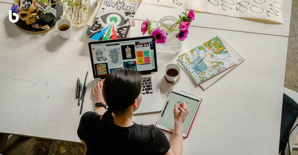 WHAT IS EXPERIENCE LETTER?