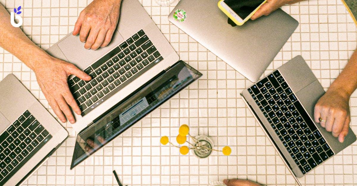 WHAT IS EXTREME PROJECT MANAGEMENT?