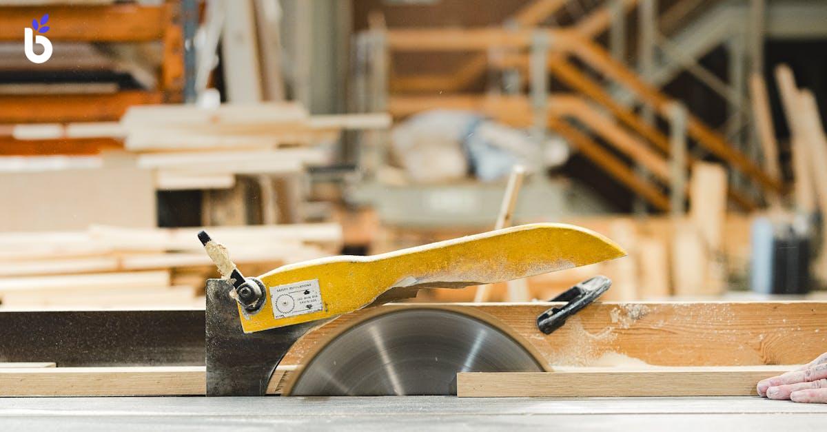 WHAT IS FACTORY ACT?