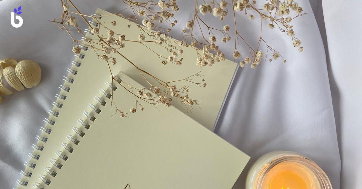 WHAT IS FEASIBILITY STUDY?