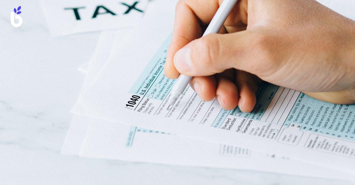 WHAT IS FEDERAL INCOME TAX WITHHOLDING (FITW)?