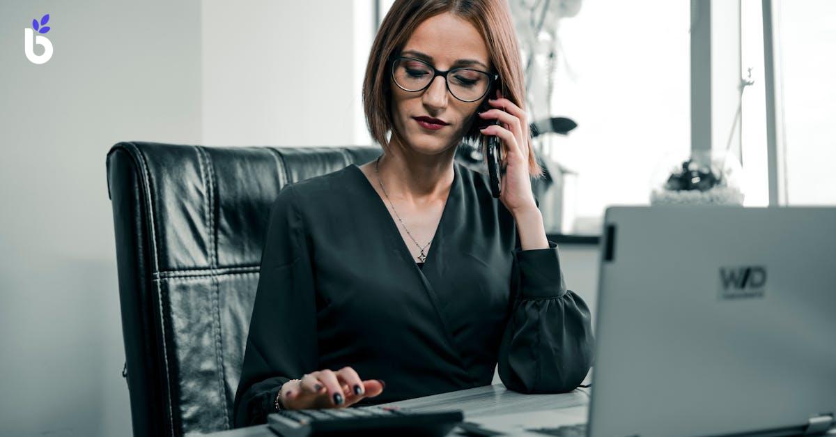 WHAT IS FINANCIAL CONTROLLER JOBS?