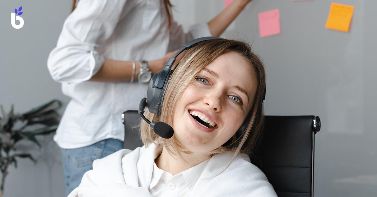 WHAT IS FLEXIBLE WORKING HOURS?
