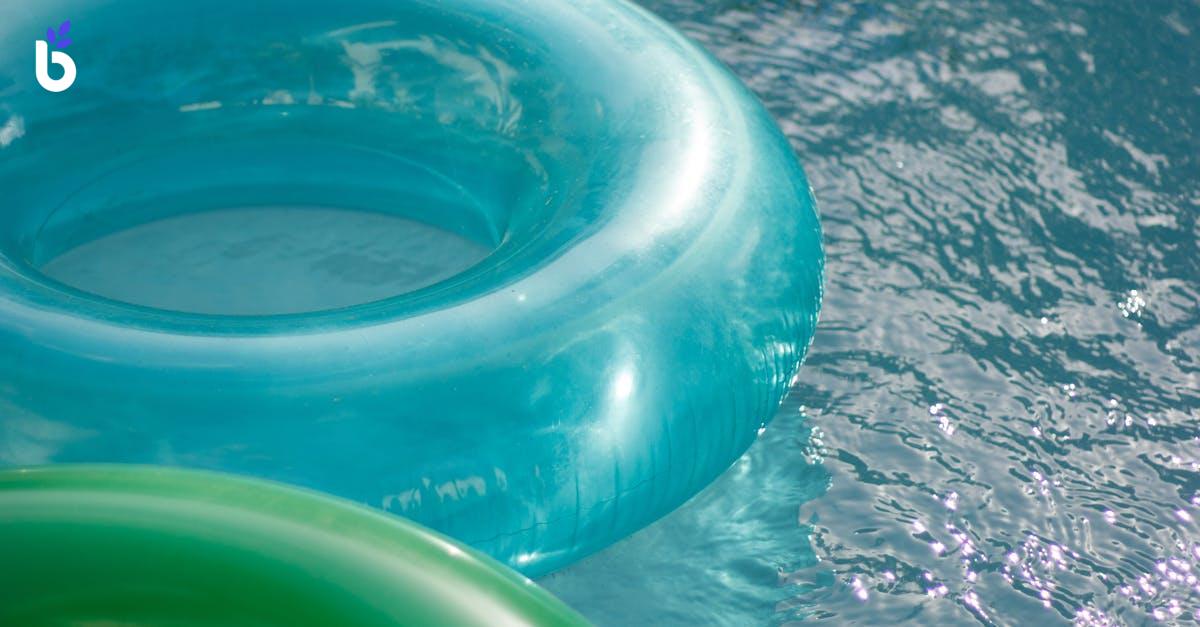 WHAT IS FLOATING HOLIDAY?