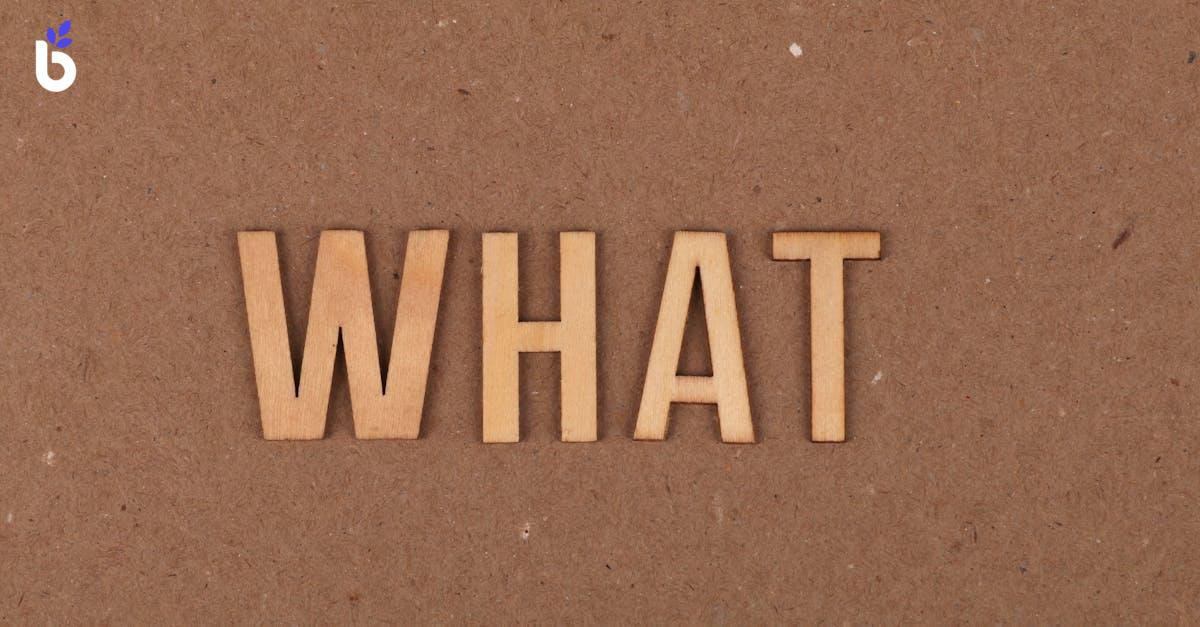 WHAT IS FRONT PAY?