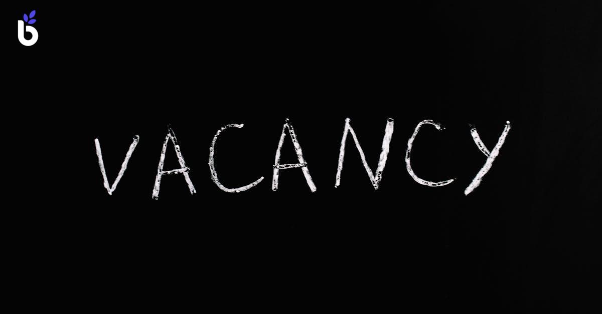 WHAT IS FULL-TIME EQUIVALENT (FTE)?
