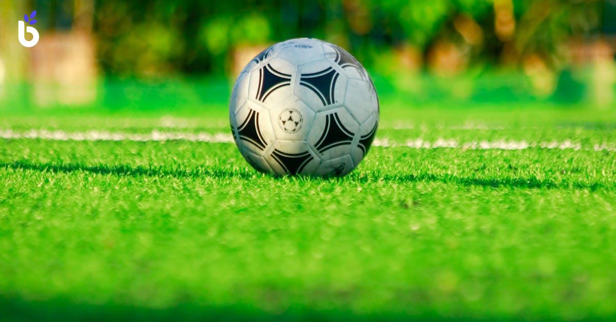 WHAT IS A GOAL CASCADING?