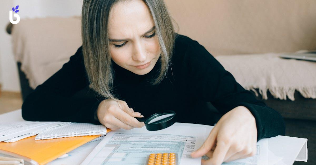 WHAT IS TO SEE GRATUITY REPORTS GO TO?