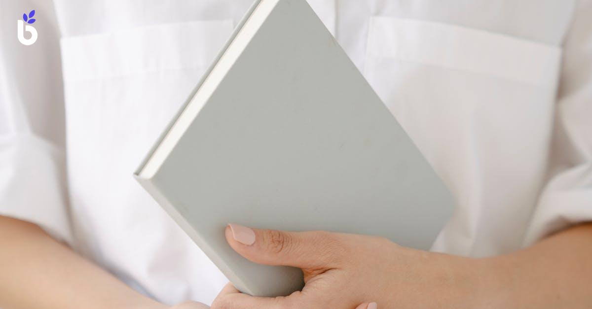 WHAT IS A GRAY COLLAR EMPLOYEE?