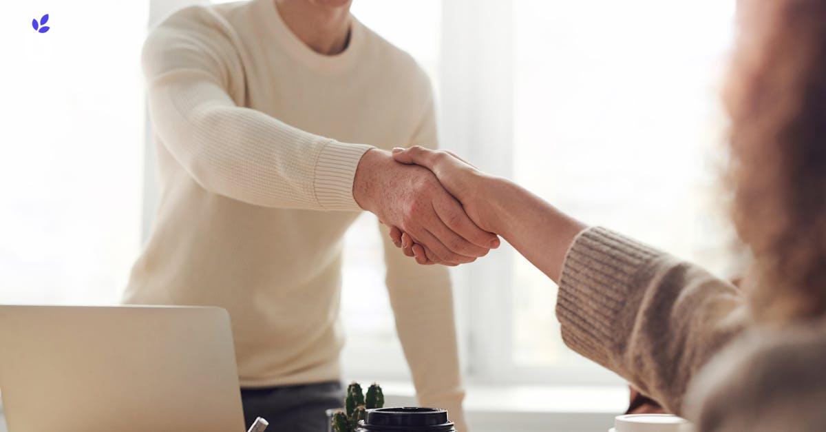 WHAT IS A HIRING WORKFLOW?