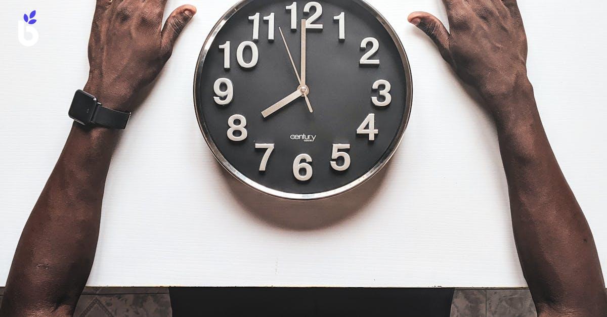 WHAT IS A HOURS WORKED -