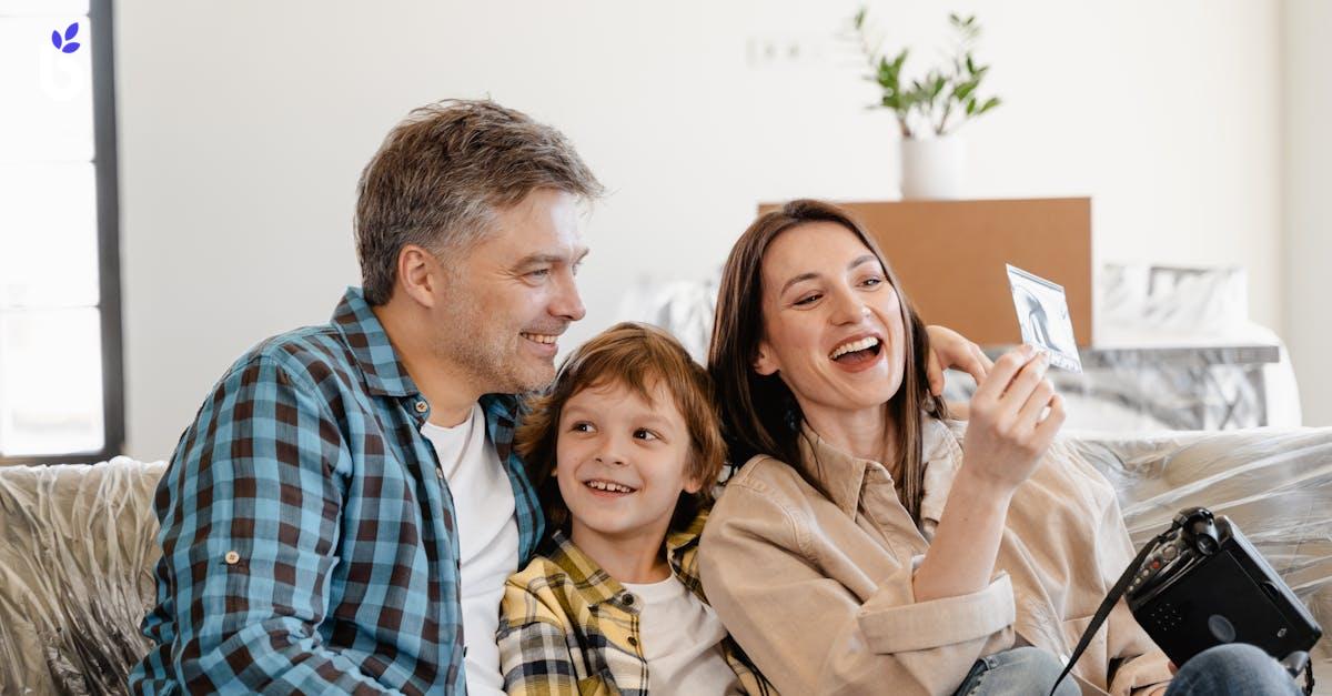 WHAT IS HOUSE RENT ALLOWANCE(HRA)?