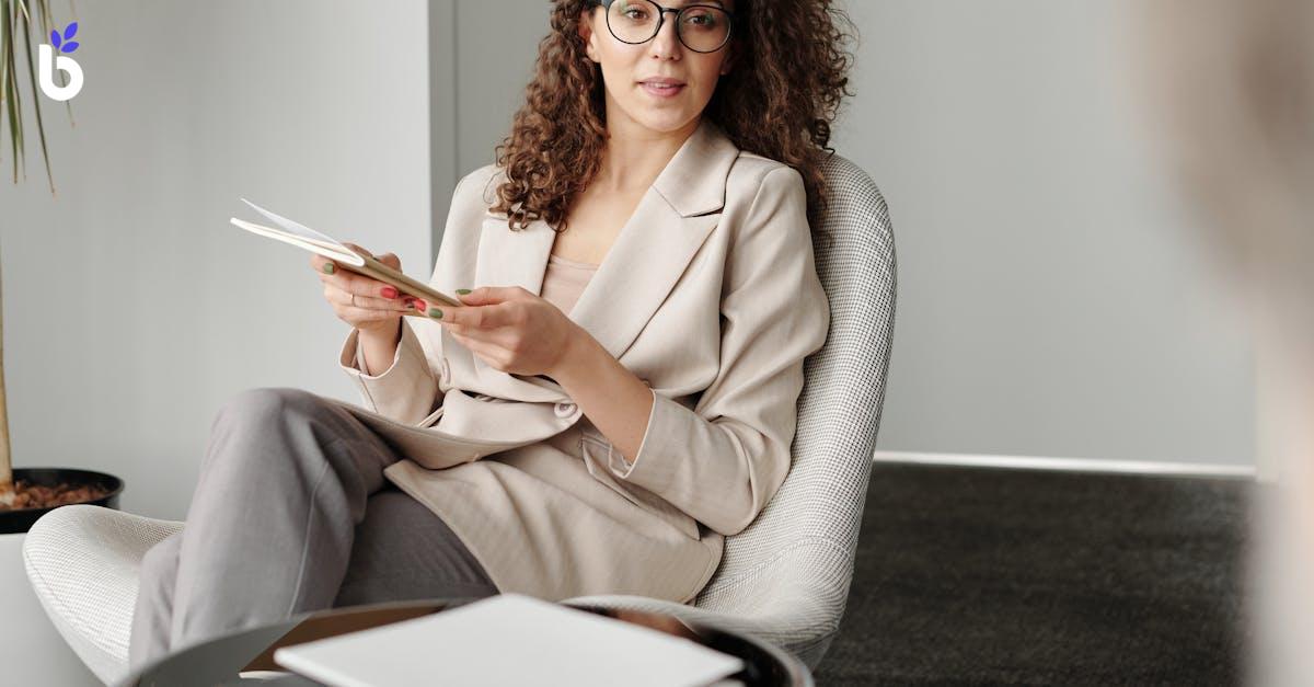 WHAT IS HR CONSULTING SKILLS?