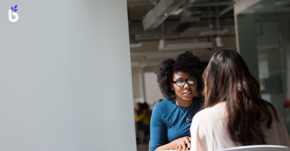 WHAT IS AN HR CONSULTING?