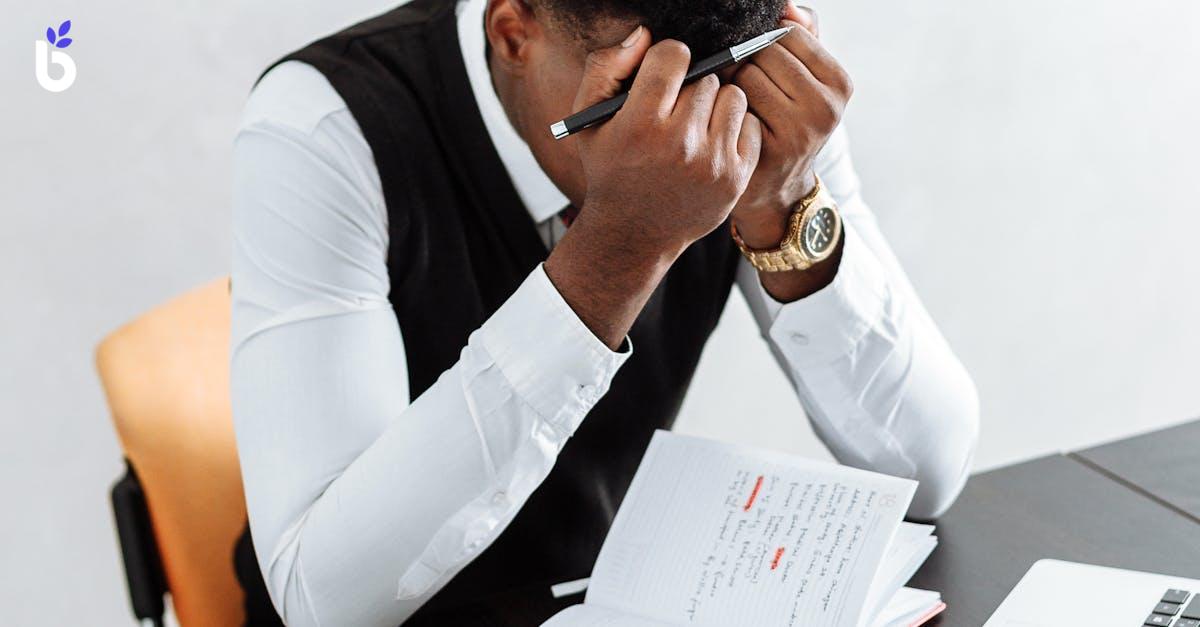 WHAT IS HR FINANCE LOANS?