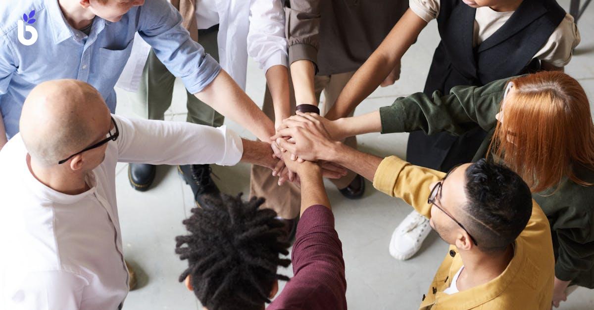 WHAT IS HR INTERNSHIP ?