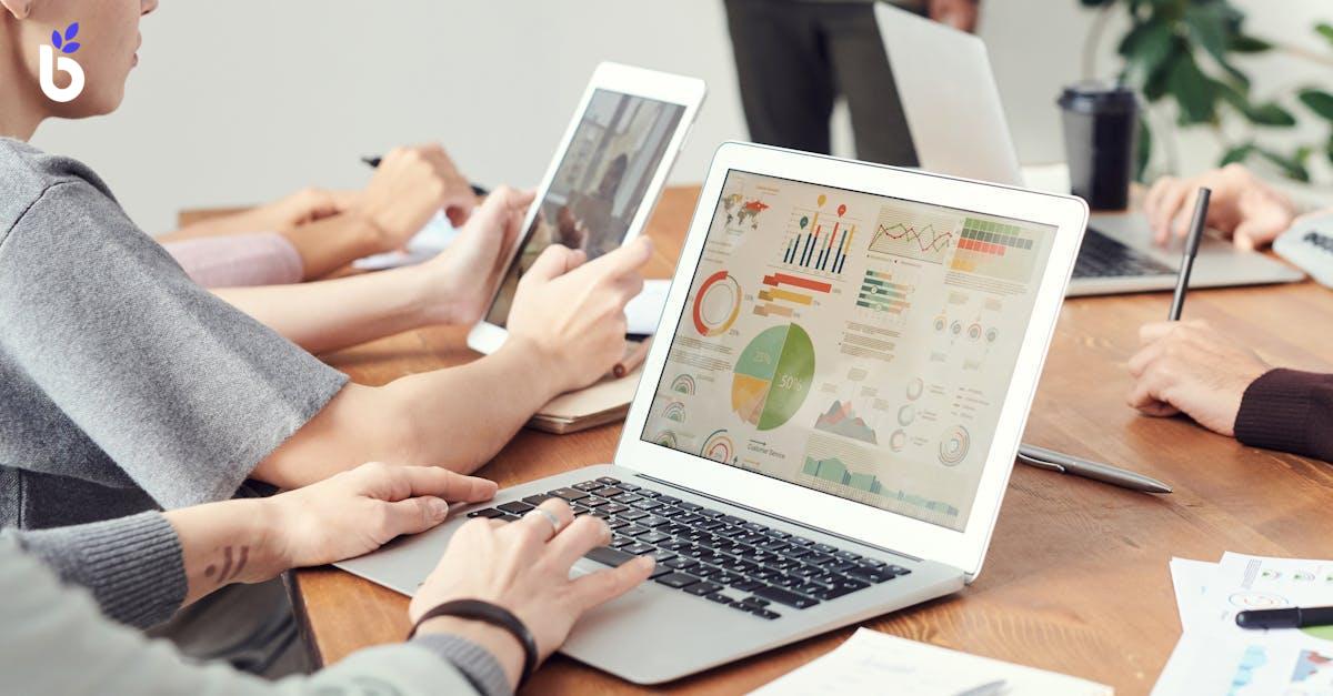 WHAT IS AN HR SOFTWARE?