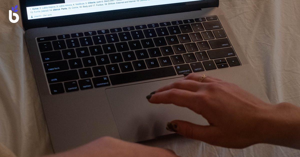 WHAT IS A HUMAN RESOURCE INFORMATION SYSTEM?