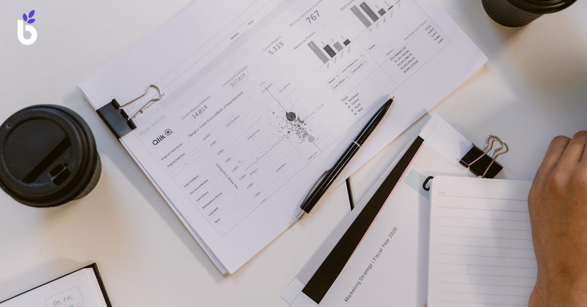 WHAT IS HUMAN RESOURCES ANALYTICS?